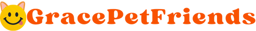 ロゴ-pc